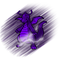 ShadowDragonite