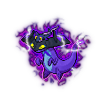 ShadowDrakloak