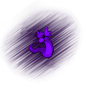 ShadowDratini