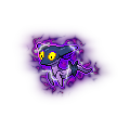 ShadowDreepy
