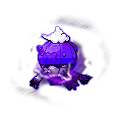 ShadowDrifblim
