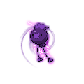 ShadowDrifloon