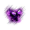 ShadowDrilbur