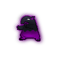 ShadowDrowzee