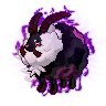ShadowDubwool