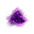 ShadowDugtrio
