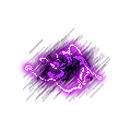 ShadowDurant