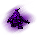 ShadowDusclops