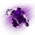 ShadowDusknoir
