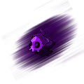 ShadowDuskull