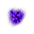 ShadowEevee