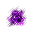 ShadowEkans