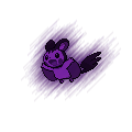 ShadowEmolga