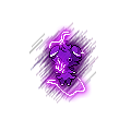 ShadowEspurr