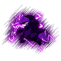 ShadowExcadrill