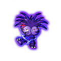 ShadowExeggutor