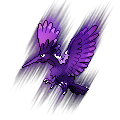 ShadowFearow