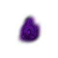 ShadowFeebas