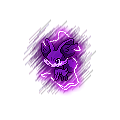 ShadowFennekin