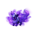ShadowFlareon