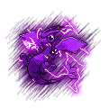 ShadowFlygon