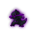 ShadowFraxure