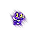 ShadowFroakie