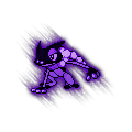 ShadowFrogadier