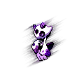 ShadowFroslass