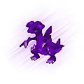 ShadowGabite