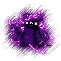 ShadowGarbodor
