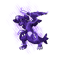 ShadowGarchomp
