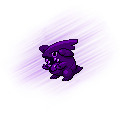 ShadowGible