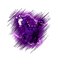 ShadowGirafarig