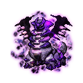 pokemon dusk ShadowGiratina