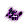 ShadowGlaceon
