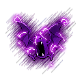 ShadowGolbat