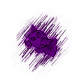 ShadowGoldeen