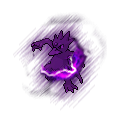 ShadowGolduck