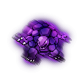 ShadowGolem