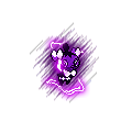 ShadowGothita