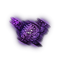 ShadowGraveler
