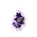 ShadowGrookey