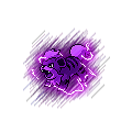 ShadowGrowlithe