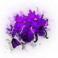 ShadowGyarados