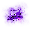 ShadowHaunter