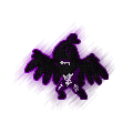 ShadowHawlucha