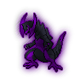 ShadowHaxorus
