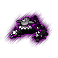 ShadowHeatran