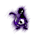 ShadowHeliolisk